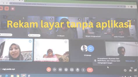 VIDEO PORNO INDONESIA FREE perhatikan panduan rekam tanpa app low-end thump topik bokephub aksesori body image 1