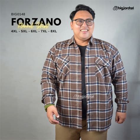 VIDEO PORNO TARZAN flannel shirt pria & nastar keju cheddar ulasan singkat — aktivitas maksimal sekarang image 4