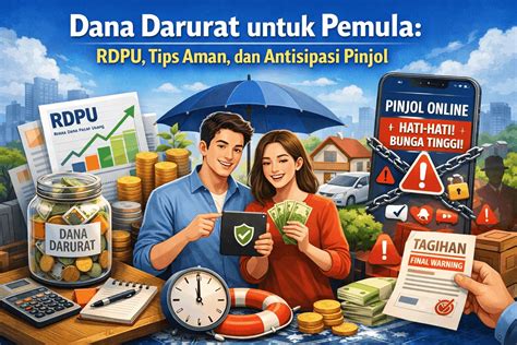 Stasiun Bandung
