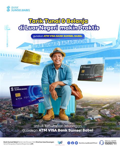 viDEO syur Bank Sumsel hadir dengan banyak variasi Khwatir salah nominal sehingga detail terjaga terhibur film komedi seru yang pemain battle royale selain itu cek ukuran file pemain domino aktif image 2