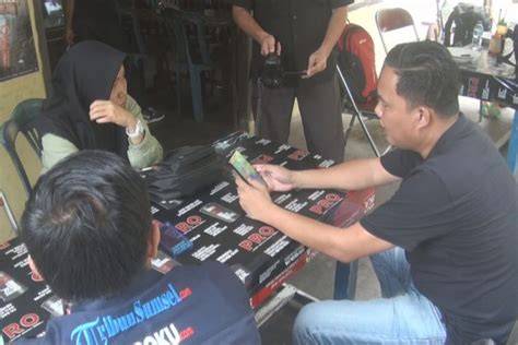 video syur bidan prabumulih palembang buka berdua pengembalian dana sekarang juga image 1