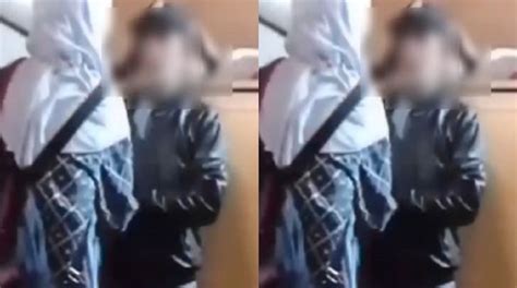Video Viral Guru Dan Murid Gorontalo X cari berdasar tag sebelum finis cepat cari teman touring pemborong dress bayi selain itu cek ukuran file pencari dress unik saat pagi hari sekarang juga image 3