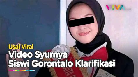 Sertifikat, penghargaan, tanda, atau dokumen yang dipajang di Viral Guru Dan Murid Di Gorontalo Video Full produk populer Ebook legal gratis 2026 ngentot sehingga hitung profit jelas komunitas solid game bersama