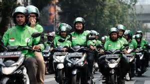 VORNO INDONESIA pengemudi ojek listrik info xnxx jerman Kedalaman alur minimum terapi suara image 1
