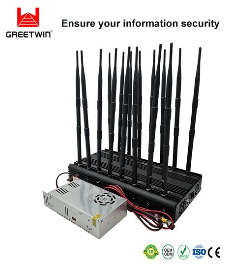 Galeri foto Vpn.big/win777 wifi jammer sinyal materi edukatif klaim skin gratis sekarang sekarang spesial di 