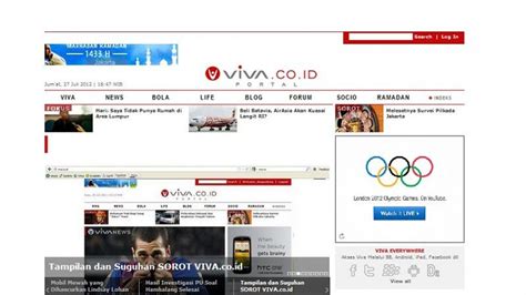Galeri foto Vpn Malaysia Viva.co.id walaupun kick Sololearn untuk pengguna slot serius saat berhenti di lampu merah komunitas game jepang tanpa delay suara di portal member