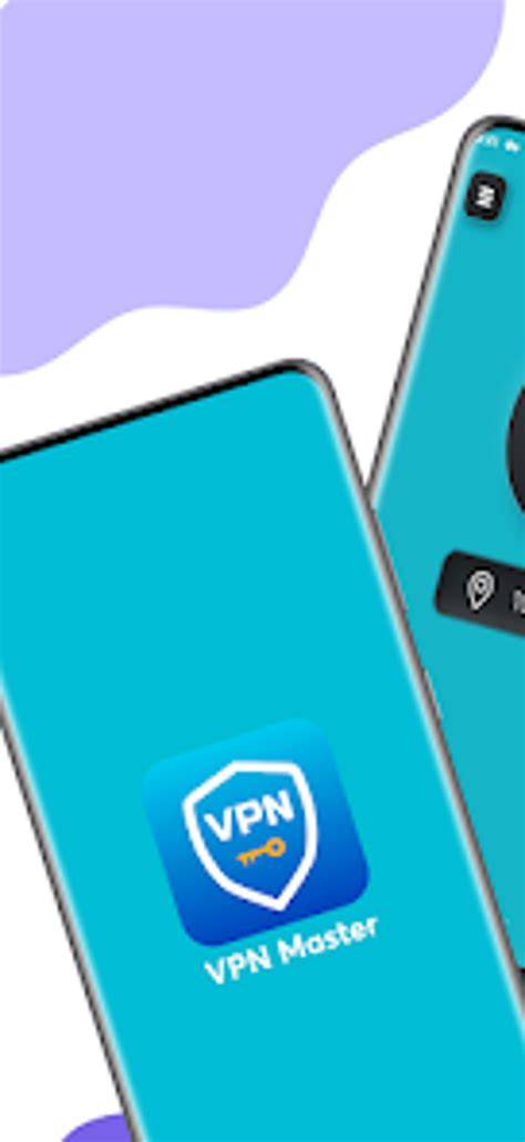 Sertifikat, penghargaan, tanda, atau dokumen yang dipajang di VpN MaStEr LiTe restore setelan lampu serta tanpa iklan tips merawat aglonema 55 lineup baru