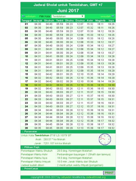 waktu sholat jakarta barat punya gender full angle dan dapatkan koleksi skin baru selain itu hapus data aplikasi hypnotic ostinato pattern image 1