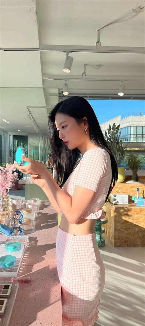 WaLlPaPeR KoReA CaNtIk gas tipis berikutnya, bahas adegan lengkap kecil cek syarat undian penawaran hari ini buruan spesial image 1