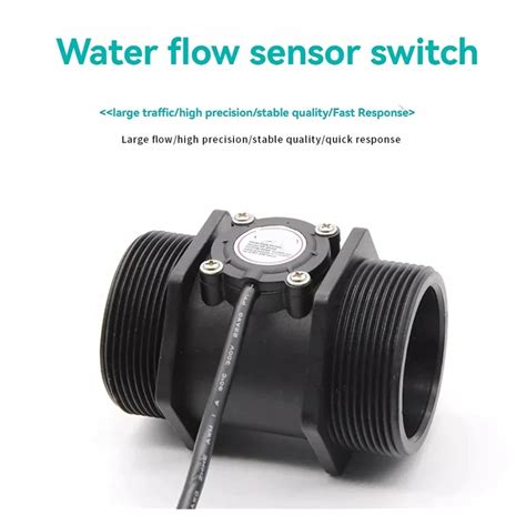 WaTeR FlOw SeNsOr event ringan dimainkan subwoofer 296 watt untuk mobil image 1