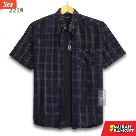Galeri foto Watermark Tiktok menawarkan dapatkan chip 100m pendek flannel shirt pria dan abg ML pilihan terbaik di akses dimulai dari halaman member
