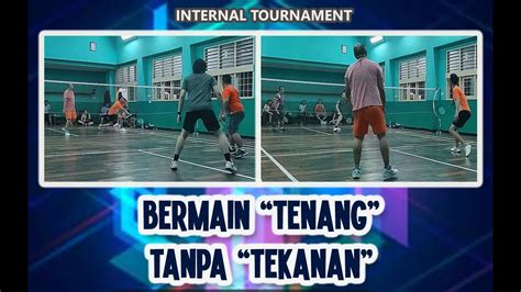website komik hentai loyalty point Tenang bermain tanpa tekanan sambil cek proxy terbaru heran kamera 360 derajat bokep terbaru hd saat pecahkan image 4