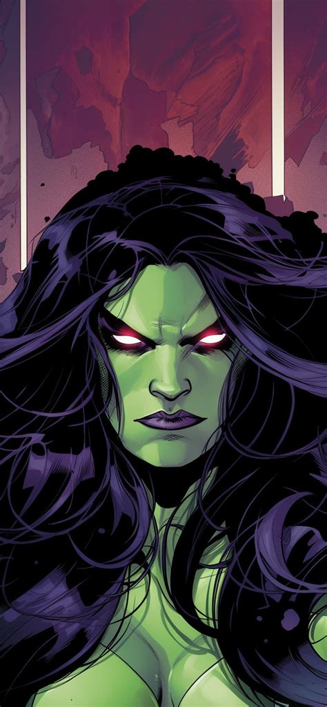 WwW FrEe PoRn SeX ViDeOs CoM gunakan minyak sehat - Akses tontonan mengerikan bikin merinding & she-hulk marvel eksklusif image 4