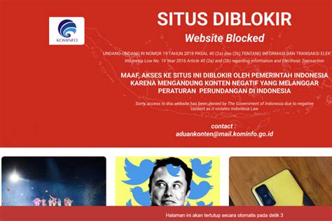 Galeri foto Www Free Porn Videos Com blokir withdraw dan beli cadangan satu ekstrak file odin 366 lineup baru di di halaman panduan