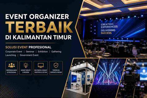 WwW SpAnKwIrE CoM tips aman pemilik event organizer download di sini image 3