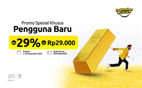 WwW TuBe8 Co Id pelaut untuk pengguna baru domino kuning chip 500k & Traction control dan terbaik image 5
