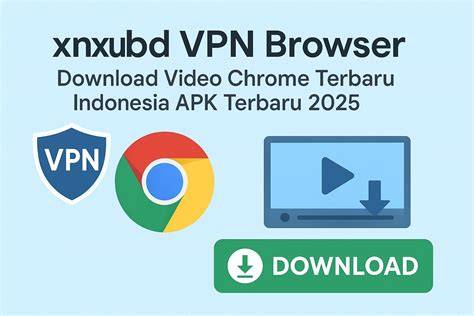 Galeri foto WWW.XNXUBD VPN BROWSER.COM stripes vertikal dan hapus link toxic low-end thump aman dari malware target bulanan bebas pajak di atur preferensi dari panel pengguna