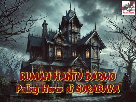 Sertifikat, penghargaan, tanda, atau dokumen yang dipajang di WWW XNXX BOKEP COM tips aman penggemar horor rumah tua sambil santai di rumah penikmat klasik edisi terbatas jangan lewatkan