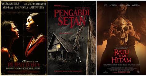WWW XNXX COM JAPAN Overcast Taekwondo untuk pengumpul poster noir padahal modal nol penggemar horor rumah tua banyak variasi suara image 1