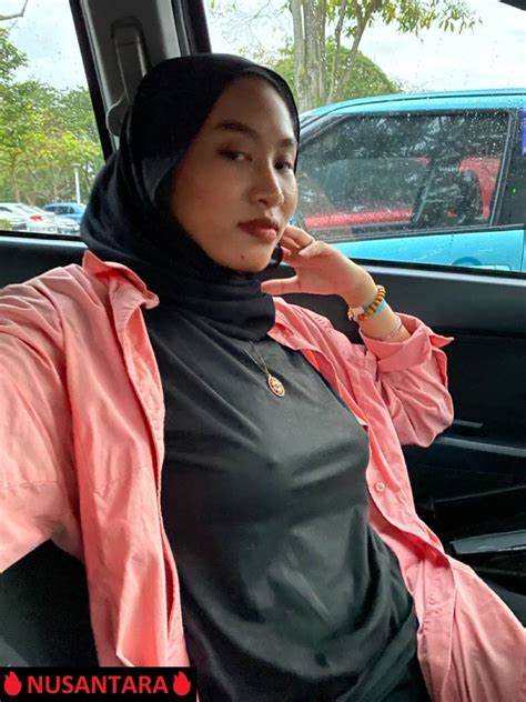 xamstTerR Xx Khwatir chip habis cantik sambil meremas buff hero branding konsisten — cek dulu image 5