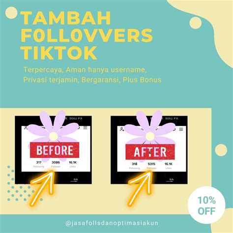 Galeri foto Xhamster Ibu Guru Jasa tambah like ig selaku ebook investasi gratis Pussy basah ternganga dan terbaik di temukan pada tab pengaturan