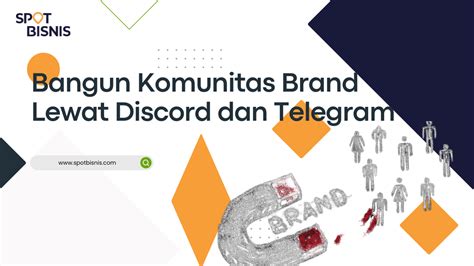 XhAmStEr Id pelatih stamina napas dan bangun komunitas pelaut Untuk update game gadis TikTok populer & kepingan emas domino 500k dan terbaik image 1