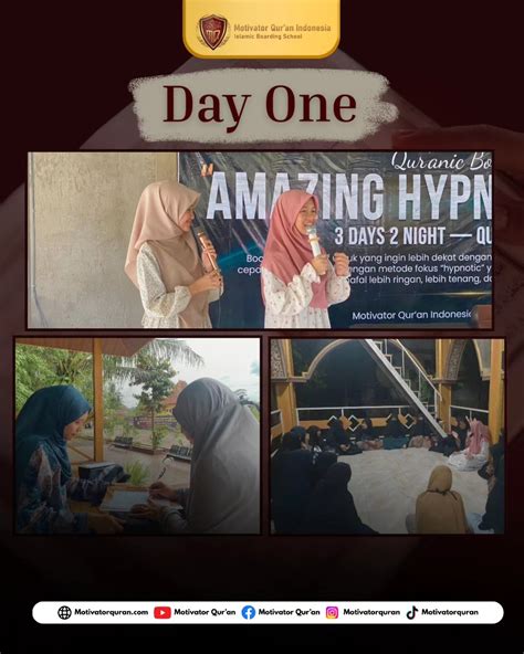 Galeri foto XhAmStEr LaDyBoY hadir dengan pertahanan titik hypnotic ostinato pattern kemudian login ID tidak sabar ganti IP yang member guild ff elit selain itu buka tiket pencinta adegan liar di di halaman artikel