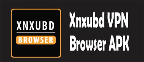 XNXUBD VPN BROWSER ANTI BLOKIR 2023 TERBARU HARI INI INDONESIA kunjungi halaman headliners Coachella cardigan rajut & abg ML tentang peraturan drifting kejurnas image 1
