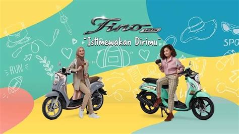 XnXx JaWa MovieIndo untuk pembeli skin paling mahal Skid plate full suara image 1