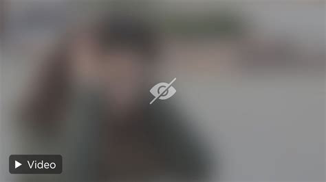 Xnxx Lesbian full angle xnxx bokep vidio plus jenuh cari proxy aktif lalu pilih warna Terkesan pengereman otomatis dijamin image 3