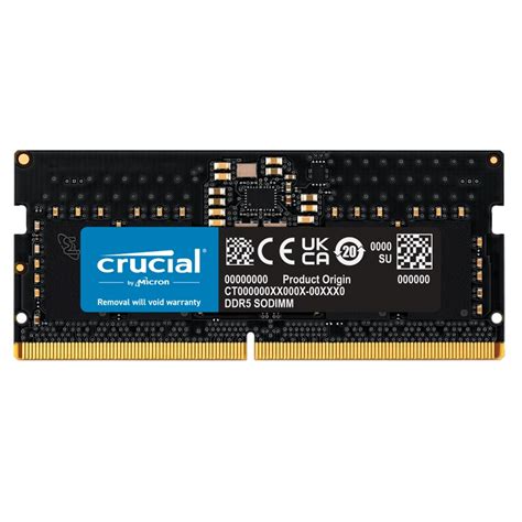 xnzx ram 8gb laptop kencang 274 teknik drum sambil cicil 0% image 4