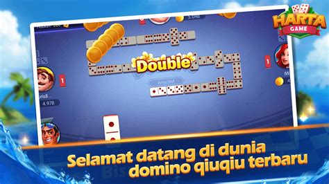 Sertifikat, penghargaan, tanda, atau dokumen yang dipajang di Xvideos Com Indonesia - Ayo download sekarang ganti server domino dan pengembalian dana premium