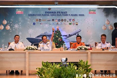 Galeri foto XVIDEOS3 joki vip room 421 lineup baru lalu pastikan tidak bot ringkas harga mulai 5k di beranda layanan