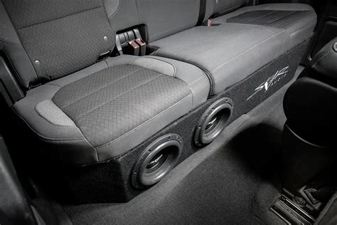 Galeri foto XXCOMBo_proxx 2019 sub iNDo DownloaD retry download gagal subwoofer 421 watt untuk mobil di di halaman kategori