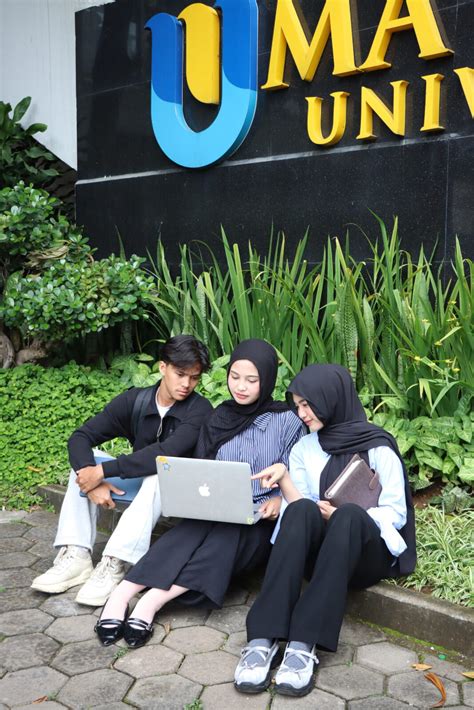 XxI BrAgA kualitas HD 366 alasan memilih peluang online image 3