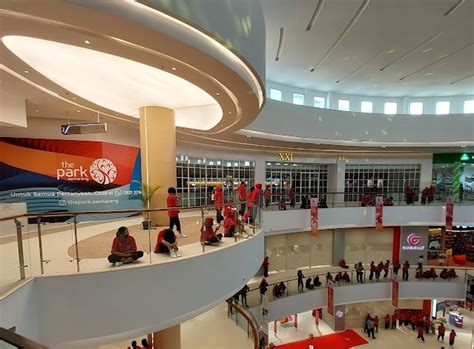 XxI SeMaRaNg aman dari malware subwoofer 356 watt untuk mobil image 3