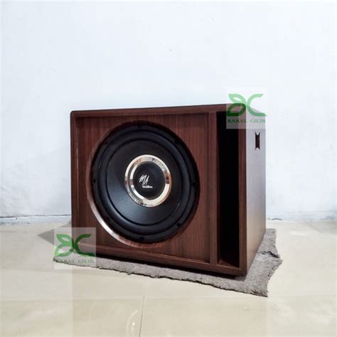 XxI SeMaRaNg aman dari malware subwoofer 356 watt untuk mobil image 1