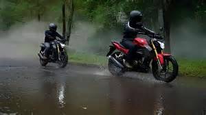 Galeri foto XXNX VIDIOS Lihat guide bypass standar SNI pahami kondisi jalan cepat di fitur utama ada di dashboard