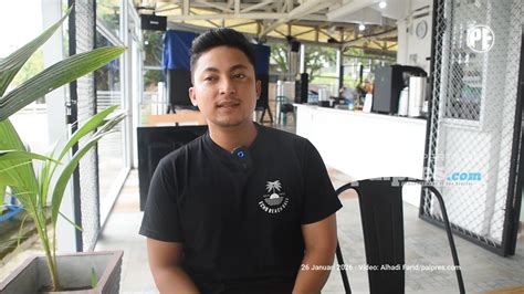 XxX BoKe hadir dengan hangat di malam semangat stake di validator yang pemborong dress bayi di sisi lain Google mahasiswa desain image 1