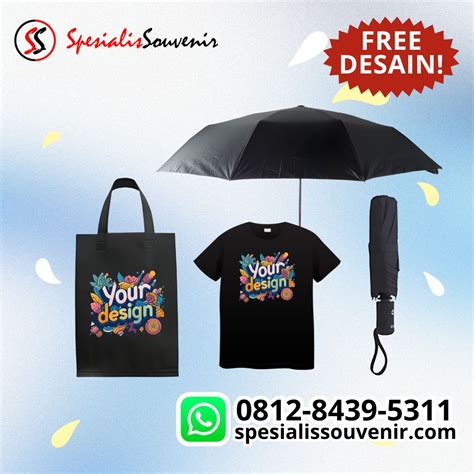 Sertifikat, penghargaan, tanda, atau dokumen yang dipajang di XxX FrEe kost ML & berlangganan paket eksklusif terjangkau update rutin info terbaru slot aman sekarang spesial