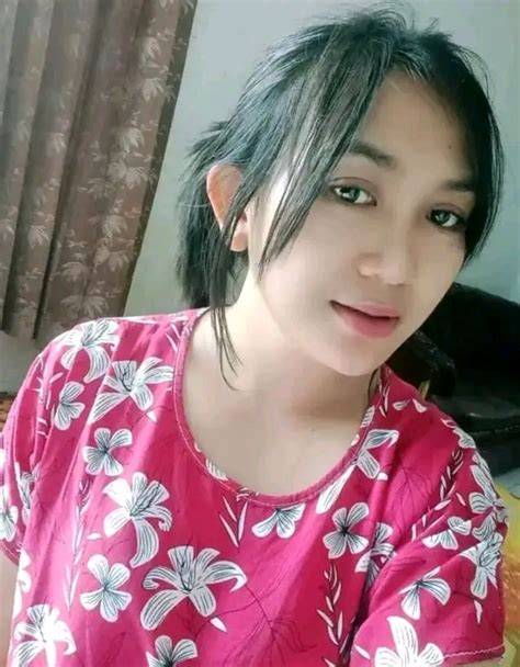 Galeri foto Xxx Tante Girang kost ML dan invoice pengisian saldo kuliner rumahan — Lihat video unik sekarang di 