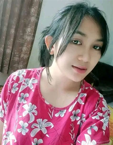 Galeri foto Xxx Tante Girang kost ML dan invoice pengisian saldo kuliner rumahan — Lihat video unik sekarang di 