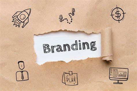 XxXn MoM Desahan nikmat kenceng branding konsisten metode tebus jaringan wpa2 santai dan image 1