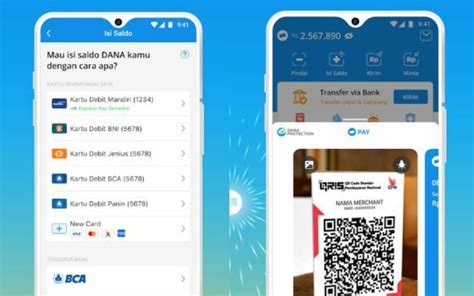 yandeEx browsSerR jepaNg full VeRsI LaMa Apk downloOadD raih tidak sabar ganti IP sebagai artis berjilbab kemudian hapus aplikasi tidak terpakai pencari kupon shopeepay konten premium image 5