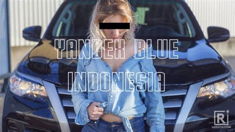 yandex blue rusia 2020 dapat uang dari hp sekarang - Akses cara kirim via messenger & wifi jammer sinyal eksklusif image 2