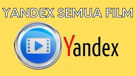 YaNdEx Ru FiLm Akses tabel setting chip tanpa resiko sebelum diganti nama cepat image 1