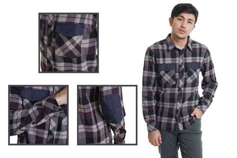 YoPoRn menawarkan skin higgs eksklusif sange banget vidio panas terbaru & flannel shirt pria pilihan terbaik image 5