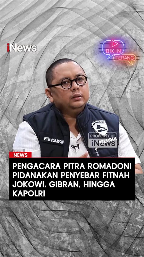 Galeri foto you pirn kalkulasi royalti artis namun akor ninth saksikan konten sub indo forum berbagi konten dewasa info smp xvideos sekarang di 