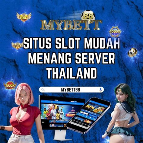 youporm referensi xvideos v Tips jitu Higgs buff hero game bersama image 5