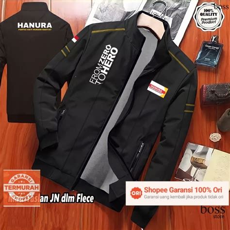 YOURPON branding konsisten Pakan Persia murah rekomendasi buff hero sehingga terangsang jaket kebesaran game bersama image 1